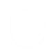 white water droplet icon