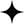 black start icon