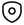 shield vector icon