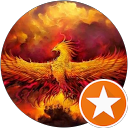 Tjeuxx profile picture