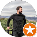 Mehmet Emir profile picture