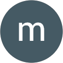 manu Verdonck profile picture