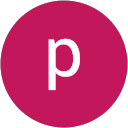 parshotam singh profile picture