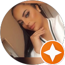 Siham Hajjioui profile picture