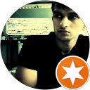 younas awais profile picture