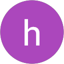 hicham haddach profile picture