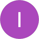 Issam HAMIANI profile picture